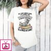 Donkey As I Have Grown Older I’ve Learned That Pleasing Everyone Is Frickin Impossible T-Shirt