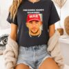 Dustin Poirier Mugshot Pressure Makes Diamonds T-Shirt