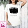 For Next Father’s Day We’ll Get You A Tie Clip T-Shirt