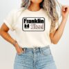 Franklin Steel Franklin Pa T-Shirt