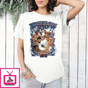 Freedom Ufc 250 White House Iliatopuria Vs Justingaethje And Alexpereira Vs Cirylgane T-Shirt