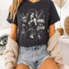 I Look Like A Warning For A Reason Shady Steam T-Shirt