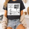 I Thought That Was The Babadook Ihop Funny T-Shirt
