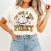 I’m Not A Toy Story Forky I’m Trash T-Shirt