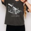 In Loving Memory Claude Lemieux 1965-2026 T-Shirt