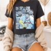 Invincible Knicks NBA Champions 2026 T-Shirt