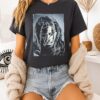J Cole Concert 2023 Signature T-Shirt