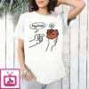 Jyggy Play Game No T-Shirt