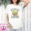Kentucky Homegrown Sweet Corn Classic T-Shirt