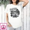 Kool-Aid Man It’s Getting Hot Stay Hydrated T-Shirt