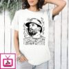 Kyle Sketch Ring The Bell Phillies Sketch T-Shirt