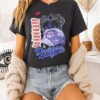 Los Angeles Dodgers Nike 9-Time World Series Champions T-Shirt
