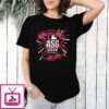 Loud Liberty 2026 Mlb All-Star Game In Philadelphia T-Shirt