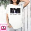 Mickey Moniak Colorado Rockies Most Valuable Playa T-Shirt