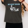 Miles Davis Volume 2 Album Cover Series T-Shirt