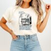 New York Knicks Who Said This Team Has No Fire In Them T-Shirt