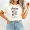 New York Minute All In A 2026 World Champions T-Shirt