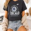 Nike National Football League Chicago Bears Est 1920 T-Shirt