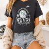 Nike National Football League New York Jets Est 1960 T-Shirt