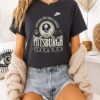 Nike National Football League Pittsburgh Steelers Est 1933 T-Shirt