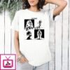 No Doubt Push And Shove Vintage T-Shirt