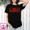 Not A Lackey Vintage T-Shirt