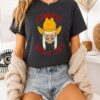 Oliver Tree Cowboys Don’t Cry T-Shirt