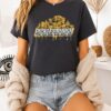 Picklesburgh Heinz Pittsburgh Steelers Heinz Field T-Shirt