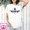 Psg 2026 Champions League Winner It Was Never Going To Be Just One T-Shirt