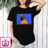 Queens Brooklyn Manhattan Bronx Staten Island T-Shirt