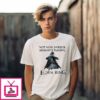 Ranni The Witch Not Now Sweetie Mommy’s Playing Elden Ring T-Shirt