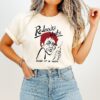 Rednecks Unite Going Up In Smoke T-Shirt