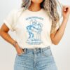 Remember Kids There Are Two Pounds Of Copper And Three Grams Of Gold In Every Flock Camera T-Shirt