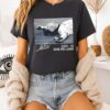 Ronaldo 2025-26 Saudi Pro League Champions Signature Moment T-Shirt