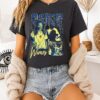 Saige Wimes Soccer Player Athlete Sports T-Shirt