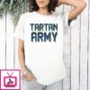 Tartan Army T-Shirt