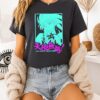 Tenchi Muyo Ryoko Forever T-Shirt