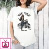 The Fonz’ Happy Days T-Shirt