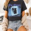 The Omen Look At Me Damien It Is All For You T-Shirt