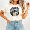 The Seagulls Are Squawking And Screaming Funny T-Shirt