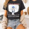 Today Sucks Tomorrow Might Not Rei Ayanami Neon Genesis Evangelion T-Shirt