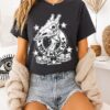 Toys Were US Never Grow Up Never Say Die 1957 2018 T-Shirt
