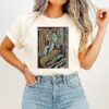 Trey Anastasio May 27 2026 In Seattle Wa T-Shirt