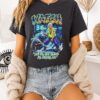 Watch Let US Not Sleep As Others Do 1 Thessalonians 5 6 T-Shirt
