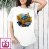World Parrot Day May 31 T-Shirt