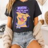 You Can’t Tell Me What To Do You’re Not My Dog The Boss T-Shirt