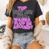 Yup They Are Real Wanna Flop Em Around T-Shirt