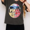 Mitch Marner Carolina Hurricanes Vs Vegas Golden Knights 2026 Stanley Cup Final Autographed Matchup T-Shirt