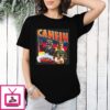 Canine T-Shirt