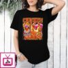 Chicken Strips T-Shirt